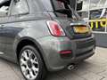 Fiat 500 0.9 TwinAir 500 Sport - Leer I Airco I Sport velge Gris - thumbnail 20