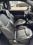 Fiat 500 0.9 TwinAir 500 Sport - Leer I Airco I Sport velge Gris - thumbnail 37
