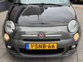Fiat 500 0.9 TwinAir 500 Sport - Leer I Airco I Sport velge Gris - thumbnail 41