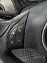 Fiat 500 0.9 TwinAir 500 Sport - Leer I Airco I Sport velge Gris - thumbnail 35