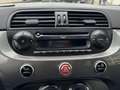 Fiat 500 0.9 TwinAir 500 Sport - Leer I Airco I Sport velge Gris - thumbnail 29