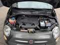 Fiat 500 0.9 TwinAir 500 Sport - Leer I Airco I Sport velge Gris - thumbnail 40