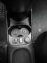 Fiat 500 0.9 TwinAir 500 Sport - Leer I Airco I Sport velge Gris - thumbnail 33