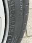 Fiat 500 0.9 TwinAir 500 Sport - Leer I Airco I Sport velge Gris - thumbnail 19