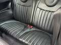 Fiat 500 0.9 TwinAir 500 Sport - Leer I Airco I Sport velge Gris - thumbnail 26
