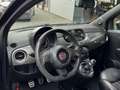 Fiat 500 0.9 TwinAir 500 Sport - Leer I Airco I Sport velge Gris - thumbnail 2
