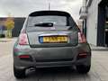 Fiat 500 0.9 TwinAir 500 Sport - Leer I Airco I Sport velge Gris - thumbnail 8