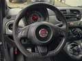 Fiat 500 0.9 TwinAir 500 Sport - Leer I Airco I Sport velge Gris - thumbnail 34