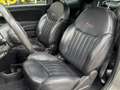 Fiat 500 0.9 TwinAir 500 Sport - Leer I Airco I Sport velge Gris - thumbnail 25