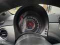 Fiat 500 0.9 TwinAir 500 Sport - Leer I Airco I Sport velge Gris - thumbnail 3