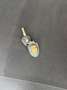 Porsche Boxster FACELIFT ,SCHALTER, Silber - thumbnail 13