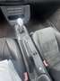 Porsche Boxster FACELIFT ,SCHALTER, Silber - thumbnail 10