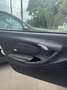 Porsche Boxster FACELIFT ,SCHALTER, Silber - thumbnail 7