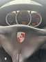 Porsche Boxster FACELIFT ,SCHALTER, Silber - thumbnail 11