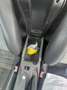 Porsche Boxster FACELIFT ,SCHALTER, Silber - thumbnail 12