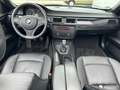BMW 320 i Cabrio Leder/Xenon/PDC/SHZ/Motor überholt Schwarz - thumbnail 11