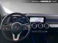 Mercedes-Benz GLB 200 GLB 200 Progressive HUD Pano 360° Distr. 7-Sitze Grau - thumbnail 9