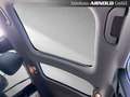 Mercedes-Benz GLB 200 GLB 200 Progressive HUD Pano 360° Distr. 7-Sitze Grau - thumbnail 14