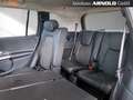 Mercedes-Benz GLB 200 GLB 200 Progressive HUD Pano 360° Distr. 7-Sitze Grau - thumbnail 10