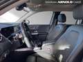 Mercedes-Benz GLB 200 GLB 200 Progressive HUD Pano 360° Distr. 7-Sitze Grau - thumbnail 8
