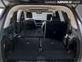 Mercedes-Benz GLB 200 GLB 200 Progressive HUD Pano 360° Distr. 7-Sitze Grau - thumbnail 11