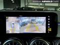Mercedes-Benz GLB 200 GLB 200 Progressive HUD Pano 360° Distr. 7-Sitze Grau - thumbnail 13