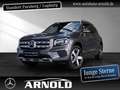 Mercedes-Benz GLB 200 GLB 200 Progressive HUD Pano 360° Distr. 7-Sitze Grau - thumbnail 1