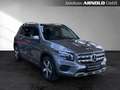 Mercedes-Benz GLB 200 GLB 200 Progressive HUD Pano 360° Distr. 7-Sitze Grau - thumbnail 7