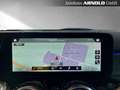 Mercedes-Benz GLB 200 GLB 200 Progressive HUD Pano 360° Distr. 7-Sitze Grau - thumbnail 12