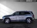 Mercedes-Benz GLB 200 GLB 200 Progressive HUD Pano 360° Distr. 7-Sitze Grau - thumbnail 3