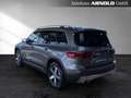 Mercedes-Benz GLB 200 GLB 200 Progressive HUD Pano 360° Distr. 7-Sitze Grau - thumbnail 4