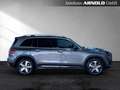 Mercedes-Benz GLB 200 GLB 200 Progressive HUD Pano 360° Distr. 7-Sitze Grau - thumbnail 6