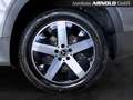 Mercedes-Benz GLB 200 GLB 200 Progressive HUD Pano 360° Distr. 7-Sitze Grau - thumbnail 17