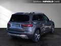 Mercedes-Benz GLB 200 GLB 200 Progressive HUD Pano 360° Distr. 7-Sitze Grau - thumbnail 5