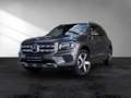 Mercedes-Benz GLB 200 GLB 200 Progressive HUD Pano 360° Distr. 7-Sitze Grau - thumbnail 2