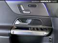 Mercedes-Benz GLB 200 GLB 200 Progressive HUD Pano 360° Distr. 7-Sitze Grau - thumbnail 15