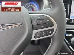 Chrysler Pacifica 2026 — фото 16