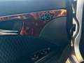 Mercedes-Benz E 240 HARMAN KARDON/XENON/AUTOM/PDC/TEMPO Silber - thumbnail 9