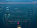 Mercedes-Benz E 240 HARMAN KARDON/XENON/AUTOM/PDC/TEMPO Silber - thumbnail 24