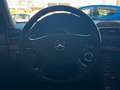 Mercedes-Benz E 240 HARMAN KARDON/XENON/AUTOM/PDC/TEMPO Silber - thumbnail 20