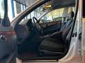 Mercedes-Benz E 240 HARMAN KARDON/XENON/AUTOM/PDC/TEMPO Silber - thumbnail 11