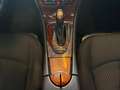 Mercedes-Benz E 240 HARMAN KARDON/XENON/AUTOM/PDC/TEMPO Silber - thumbnail 25