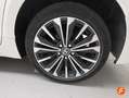 Toyota Corolla 140H Style Blanco - thumbnail 12