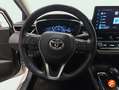 Toyota Corolla 140H Style Blanco - thumbnail 16