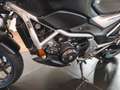 Honda NC 750 S Rot - thumbnail 14