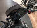 Honda NC 750 S Rot - thumbnail 10