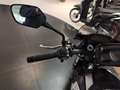 Honda NC 750 S Rot - thumbnail 12