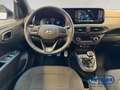 Hyundai i10 N Line 1.0 EU6e Sportpaket Navi Apple CarPlay Andr Bianco - thumbnail 10