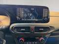 Hyundai i10 N Line 1.0 EU6e Sportpaket Navi Apple CarPlay Andr Bianco - thumbnail 9