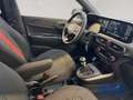Hyundai i10 N Line 1.0 EU6e Sportpaket Navi Apple CarPlay Andr Bianco - thumbnail 14
